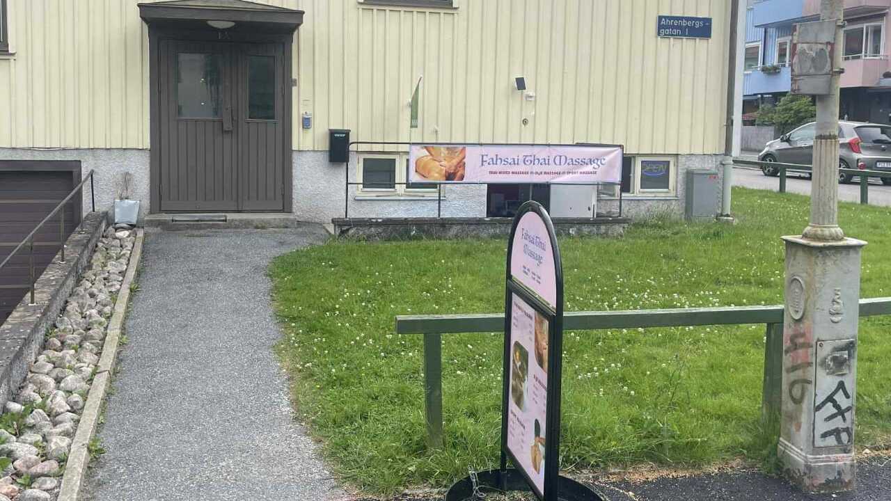 Demo Image