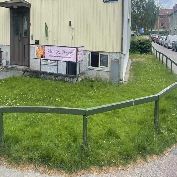 Demo Image