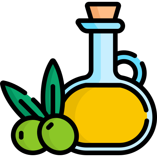 Oil Massage